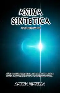 Anima Sintetica