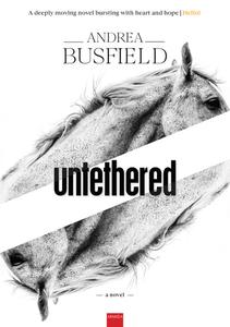 «Untethered» by Andrea Busfield