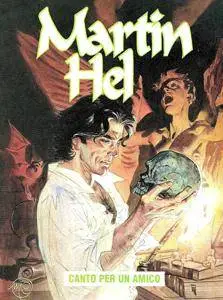 Martin Hel - Anno VI - 3