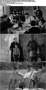 The Two Of Us (1967) Criterion Collection