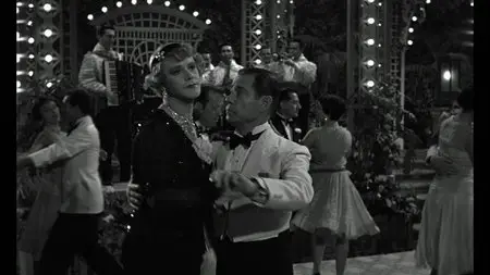 Forever Marilyn - Some Like It Hot (1959-2012)