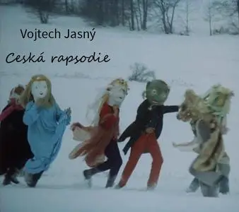 Czech Rhapsody (1970)