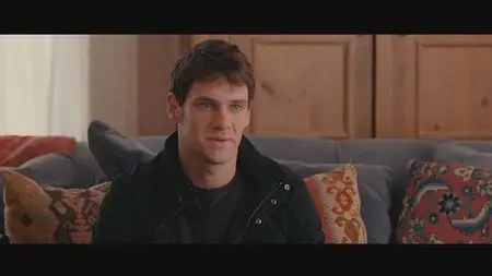 The Rebound (2009)