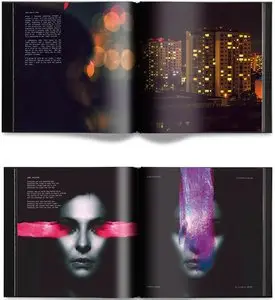 Steven Wilson - Hand. Cannot. Erase. (2015) [2CD+DVD+Blu-ray] {Kscope Deluxe Edition}