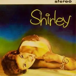Shirley Bassey - Shirley (2020) [Official Digital Download 24/96]