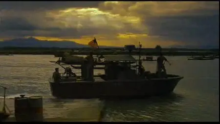 Apocalypse Now (1979)