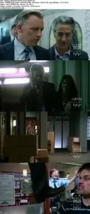 Alphas S01E03