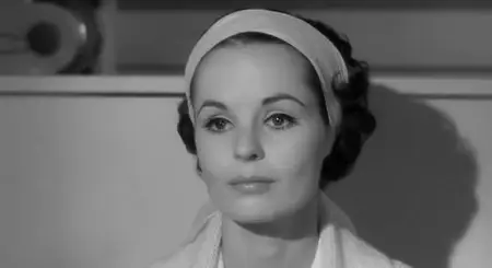 Crime & Punishment, USA (1959)
