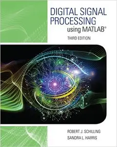 Digital Signal Processing using MATLAB® (Activate Learning with these NEW titles from Engineering!)