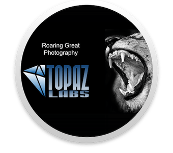 Topaz Plug-ins Bundle for Adobe Photoshop DC 19.01.2017