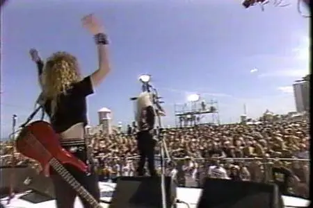 Pretty Voices vol.3: Vixen (2009)