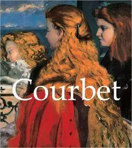 Courbet (repost)