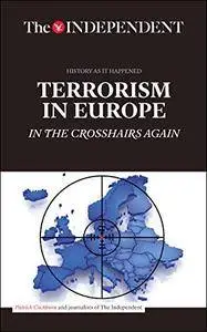 Terrorism in Europe: In the Crosshairs Again