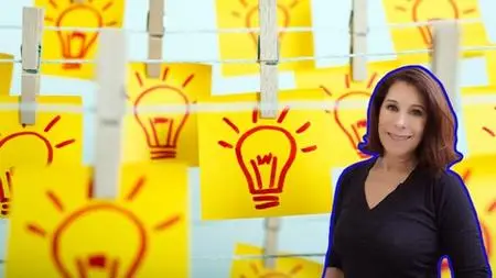 Create Unlimited Ideas For Your Podcast