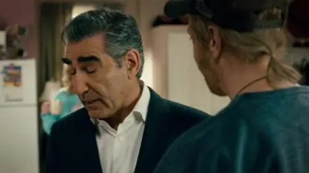 Schitt's Creek S01E05