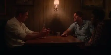 For All Mankind S02E04