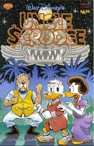 The Life and Times of Scrooge McDuck #10B (of 12)