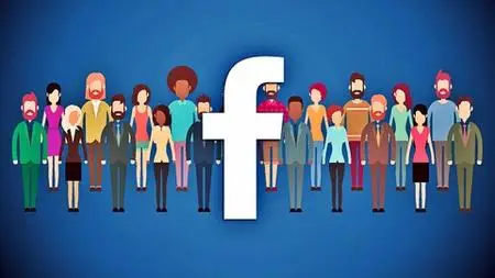 Facebook Ads & Facebook Marketing Tips For Success