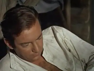Gunfight in Abilene (1967)