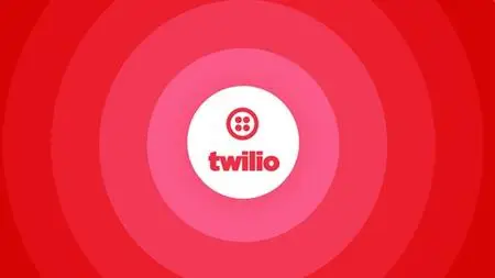 Learn Twilio Conversations Api & Task Router