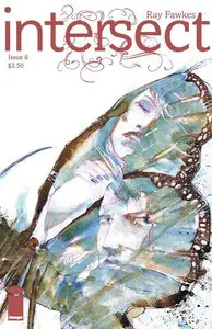 Intersect 006 (2015)