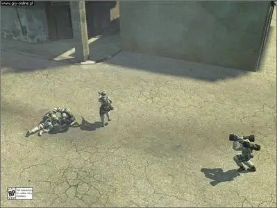 Battlefield 2 for PC