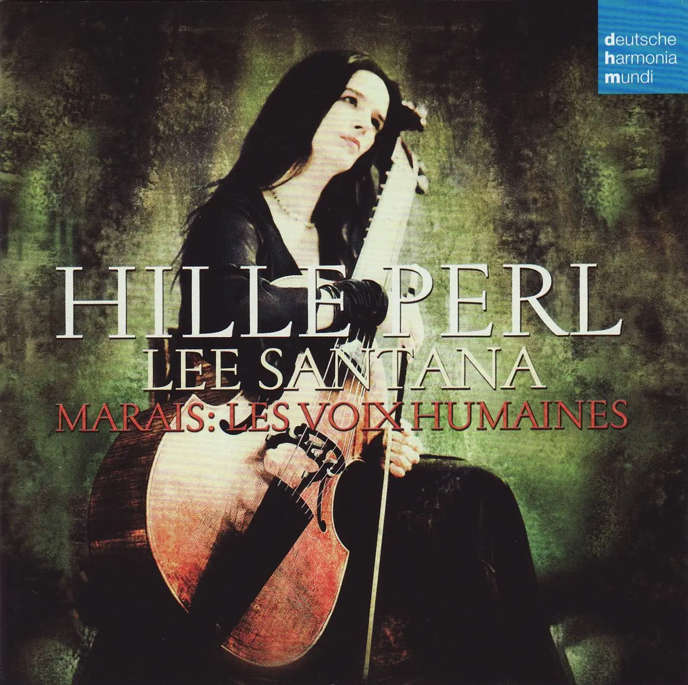 Les voix. Hille Perl. Хилли Перл. Marin Marais les voix humaines Ноты. Hille Perl / Marthe Perl.