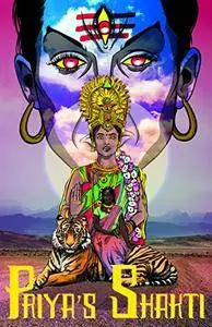 Priya's Shakti