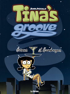 Tina's Groove