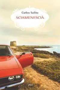 Carlos Solito - Sciamenescià