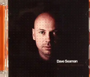 VA - Dave Seaman: Theraphy Sesions Vol.4