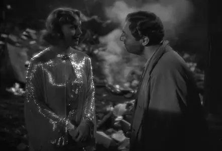 My Man Godfrey (1936)