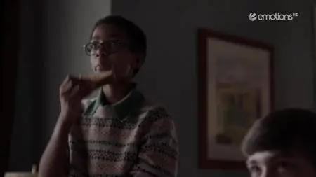 The Americans S05E08