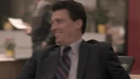 Valley of the Boom S01E02