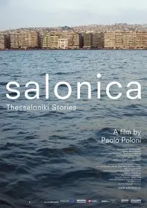 Salonica (2009)