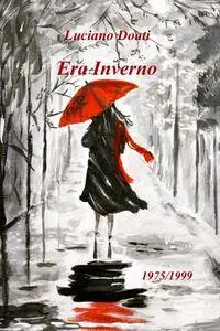 Era Inverno