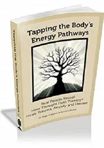 Tapping the Body's Energy Pathways