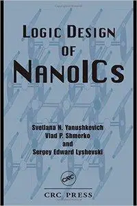 Logic Design of NanoICS (repost)