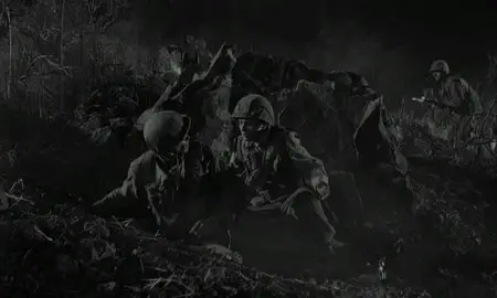 Pork Chop Hill (1959)