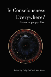 Is Consciousness Everywhere?: Essays on Panpsychism