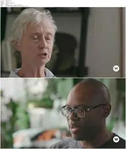 Sex with Sue (2022)
