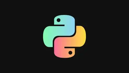 Learn Python - Python Fundamentals for Beginners