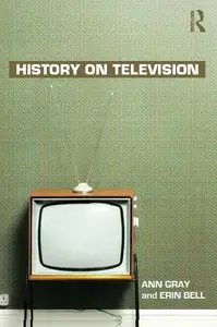 History on Television (repost)