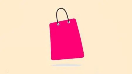 Create E-Commerce Website Using Php