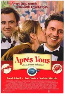 Après vous (2003) [Re-UP]