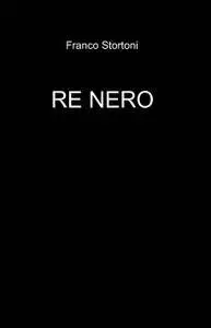 Re Nero