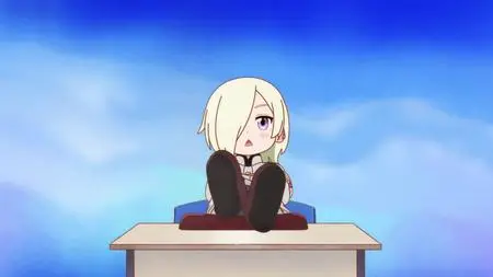 NIJIYON ANIMATION S02E01 The School Idol Club and Victory Road 1080p CR WEB-DL x264  (AAC 2 0) MSubs ToonsHub