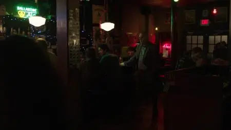 The Deuce S03E03