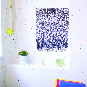 Animal Collective - Live at 9:30 (2015)