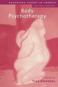 Body Psychotherapy